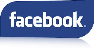 facebook facebook