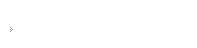 Galleria fotografica